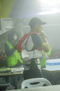 BIB: 
                            <button type="button" onclick="openModal(22294755)" class="btn btn-primary btn-sm float-right btn-popup" data-toggle="modal" data-target=".modal-high-quality">
                        <i class="fas fa-shopping-cart"></i> Add to Cart
                    </button>
                                            <button type="button" onclick="isThisMe(22294755, true)" class="btn btn-success btn-sm float-right btn-popup btn-isme hidden" data-toggle="tooltip" data-placement="bottom" title="นี่คือรูปของคุณใช่ไหม คลิกที่นี่เพื่อเอาเข้าอัลบั้ม">
                        <i class="fas fa-plus"></i> Add to album
                    </button>
                    <button type="button" onclick="isThisMe(22294755, false)" class="btn btn-warning btn-sm float-right btn-popup btn-isnotme hidden">
                        <i class="fas fa-ban"></i> Remove from album
                    </button>